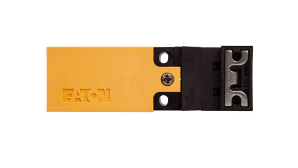 aa24074de3190b635c3cd9a7688a032c.jpg 1a9d30a31bfbf519c35e5861b50619eb