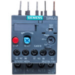 87e29c31fe44e91973200b4ef7b7caf9