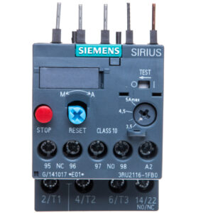 87e29c31fe44e91973200b4ef7b7caf9