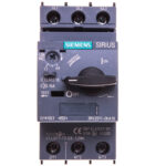 34c9c6bda64821cd3ed8be208809d4f0