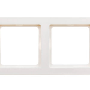 b69808197219b22f244d048f39ae2b1b