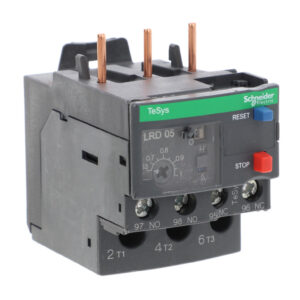 0144ffa2c27e6bb135bf1ad33f3f0b75