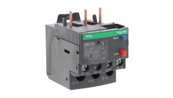 aa2b9c6326c74b274ab8cf2a570e9aea.jpg 0144ffa2c27e6bb135bf1ad33f3f0b75