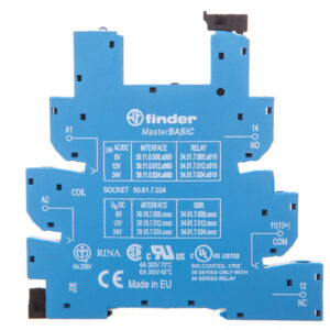 6b8e4c533169026088cf2c78a4090a00