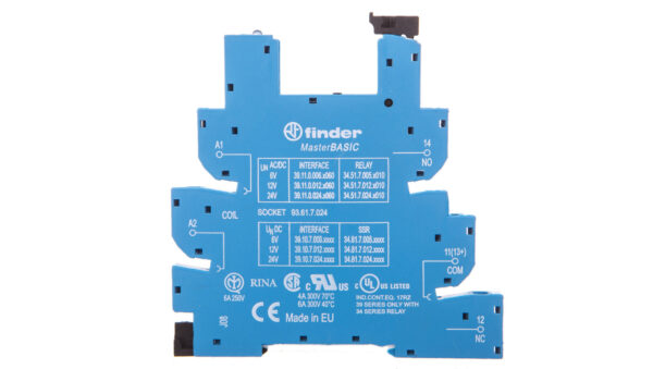 aa2c899f2fb54d69fce3ed54c2280e6b.jpg 6b8e4c533169026088cf2c78a4090a00