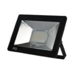 8109a3bbfe3e3dde636c9038ee4a01bc