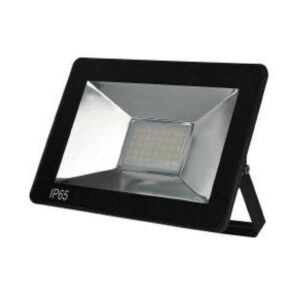 8109a3bbfe3e3dde636c9038ee4a01bc