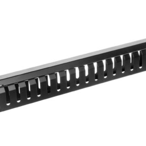 6f5243d905466ecd7dca1dd548c14c55