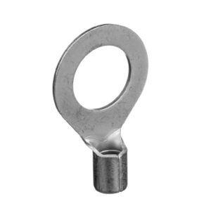 012d96edcdc5314eb5c017c43c54cbae