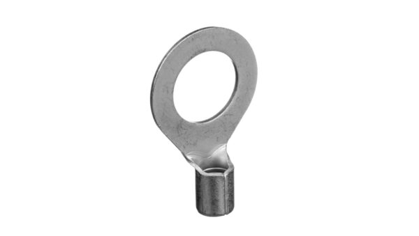 aa309c72b1d0781fc574009c044828b0.jpg 012d96edcdc5314eb5c017c43c54cbae