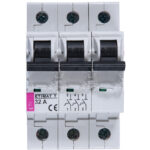 6abdf253adaeebecd1cbc3978c756378