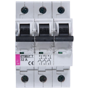 6abdf253adaeebecd1cbc3978c756378