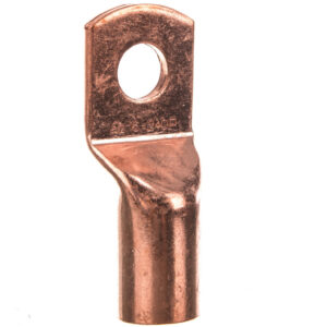 468740f29383dabf5af8d55a752050cf