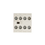 6585ed5b4e382ea5123e8645e41e772b