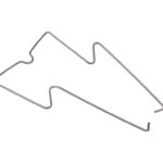 a112b402900d2184f6664b5d7ed2e47a