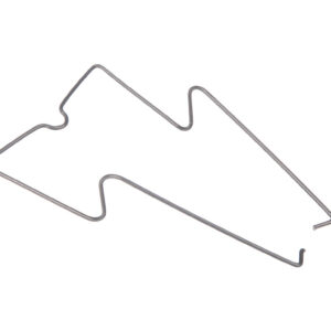 a112b402900d2184f6664b5d7ed2e47a