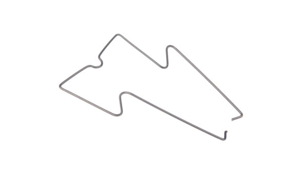 aa40537e2c18395822f10b3f3b5e1499.jpg a112b402900d2184f6664b5d7ed2e47a