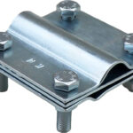 b887427842f991131ccab703686a9feb