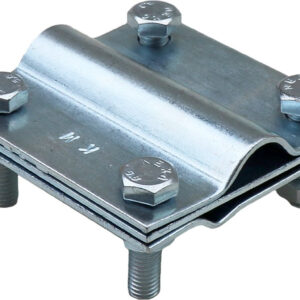 b887427842f991131ccab703686a9feb