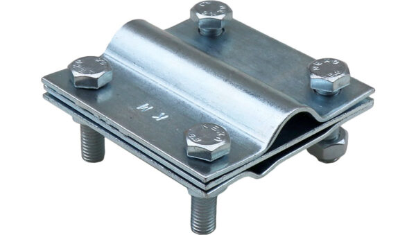 aa40b9fc9f2ae9fdad370b1be9db3b33.jpg b887427842f991131ccab703686a9feb