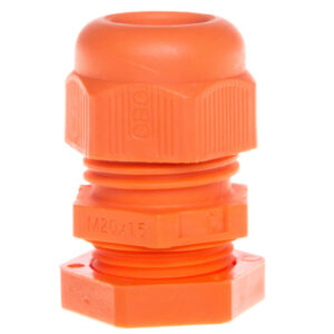 ae8184a1df65a810ec5940b9cdadb8cb