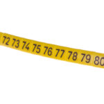 1c3ee2ef6bb6212fef87e03d891aff01