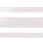 f3ce3ea45d7ebeadd94ceea7dc9cd2aa