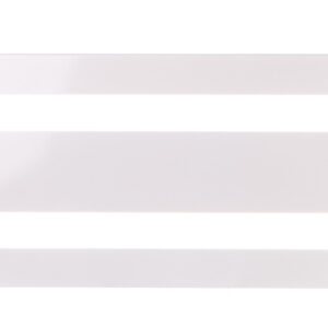 f3ce3ea45d7ebeadd94ceea7dc9cd2aa