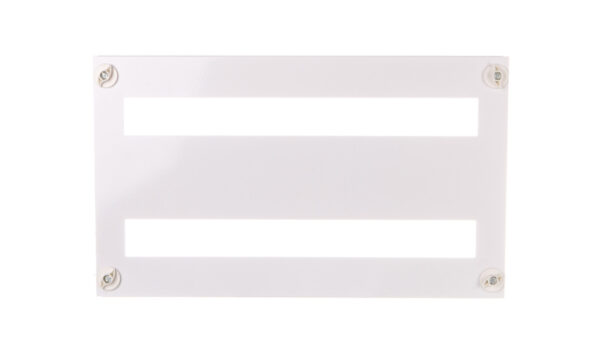 aa466c4371fb56f151a9146f5ea40247.jpg f3ce3ea45d7ebeadd94ceea7dc9cd2aa