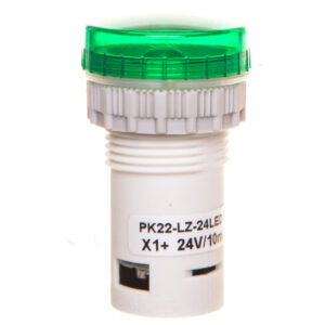 384115ed17c1c22796684819f7695a7b