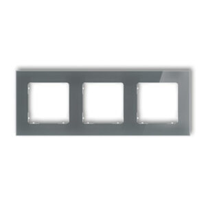 7660e30f93c01516d5a6c3ba15c40fcf