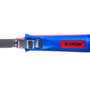 5e7e9f70e7443f0ed2f83c9f26d34009