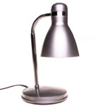 fb8b432882dd0e6e2bc61d9f2c8f8c19