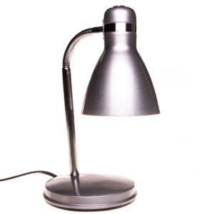 fb8b432882dd0e6e2bc61d9f2c8f8c19