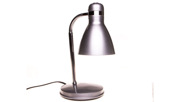 fb8b432882dd0e6e2bc61d9f2c8f8c19