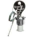 1aa08c2cec17adcb7af4d805b64b41f4