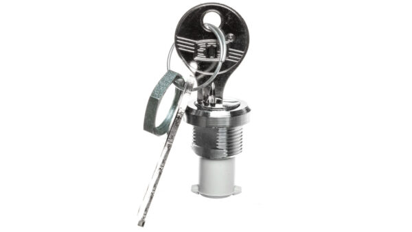 aa5a9046474818a145fe78c5ed6899dc.jpg 1aa08c2cec17adcb7af4d805b64b41f4