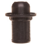 9ad3828545932b3034df944a1235aae9