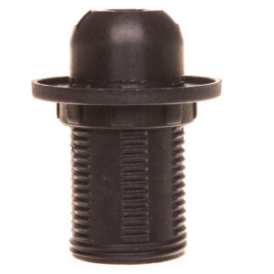 9ad3828545932b3034df944a1235aae9