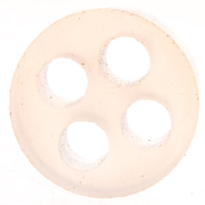 c3807076dbc489d90c33cedcb58a6f23