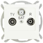 db84c595cb80bac2e9371e126564c6d2