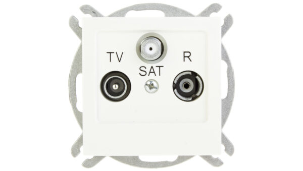 aa6c0a3bb77375e52c97997b1d5fe657.jpg db84c595cb80bac2e9371e126564c6d2