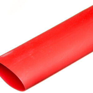 5147ca6e96a701b285f4ba16fe0e1d06