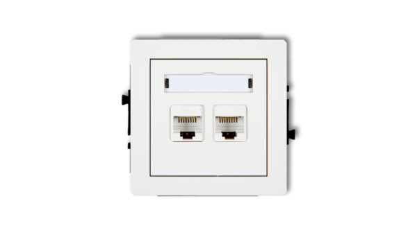 aa6d2dd79e6d4e2284dc1e94cbb55011-1.jpg a12ca28da0b490c9b5564d65aedc6502