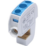 9c4d22031703fae1f78e7679ea4d0bab