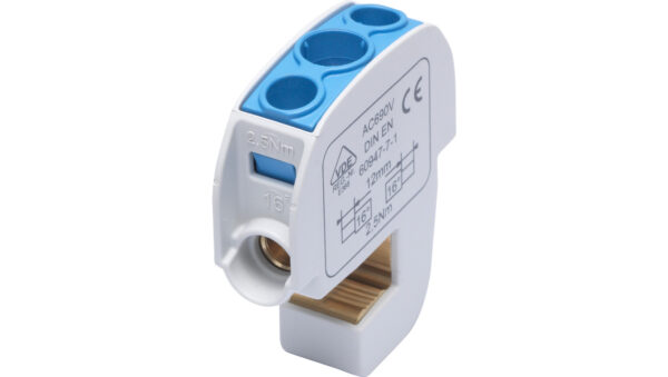 9c4d22031703fae1f78e7679ea4d0bab