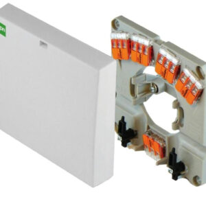 5551ee84e83fe1be2a29e4373c33c83b