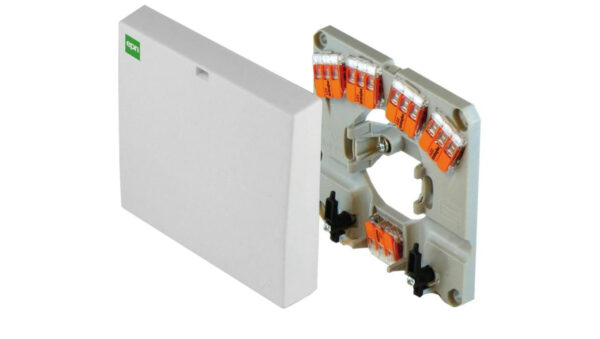 5551ee84e83fe1be2a29e4373c33c83b