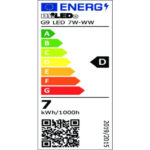 8667b48da295a4739576a0b8c08b6086