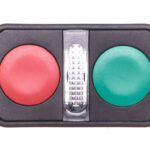 12507ba3046626b33ef5ebf207fa5909